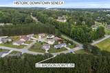 111 Madison Pointe Drive - Photo 45