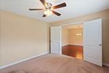 111 Madison Pointe Drive - Photo 5