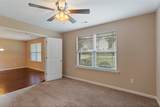 111 Madison Pointe Drive - Photo 6