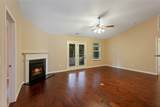 111 Madison Pointe Drive - Photo 7