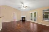 111 Madison Pointe Drive - Photo 8