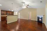 111 Madison Pointe Drive - Photo 9