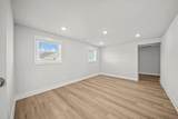 611 Tilson Road - Photo 16