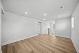 611 Tilson Road - Photo 17