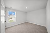 611 Tilson Road - Photo 20