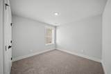 611 Tilson Road - Photo 21