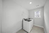 611 Tilson Road - Photo 22