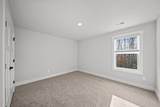 611 Tilson Road - Photo 23