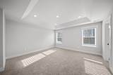 611 Tilson Road - Photo 24