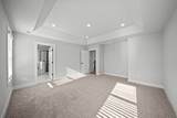 611 Tilson Road - Photo 25