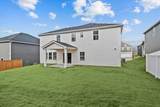 611 Tilson Road - Photo 29