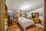 207 Hillman Drive - Photo 11