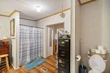 207 Hillman Drive - Photo 14