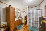 207 Hillman Drive - Photo 15