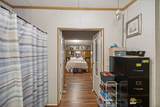 207 Hillman Drive - Photo 16
