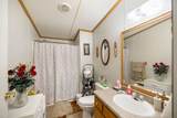 207 Hillman Drive - Photo 17