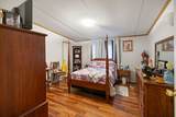 207 Hillman Drive - Photo 18