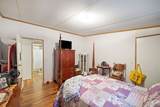 207 Hillman Drive - Photo 19