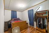 207 Hillman Drive - Photo 20