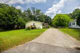 207 Hillman Drive - Photo 21