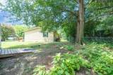 207 Hillman Drive - Photo 4