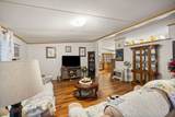 207 Hillman Drive - Photo 6