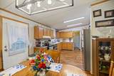 207 Hillman Drive - Photo 8