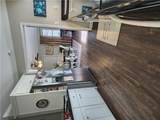 102 James Street - Photo 10