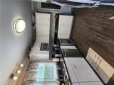 102 James Street - Photo 11