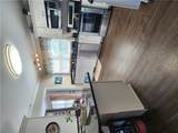 102 James Street - Photo 12