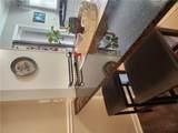 102 James Street - Photo 13