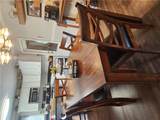 102 James Street - Photo 14