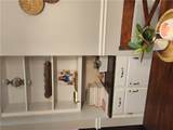 102 James Street - Photo 15