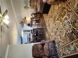 102 James Street - Photo 16