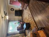 102 James Street - Photo 17