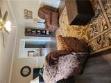 102 James Street - Photo 18