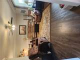 102 James Street - Photo 19