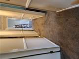 102 James Street - Photo 20