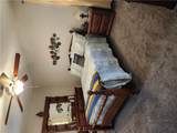 102 James Street - Photo 21