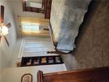 102 James Street - Photo 22