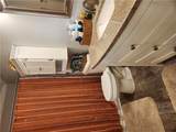 102 James Street - Photo 23