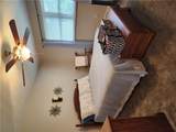 102 James Street - Photo 24