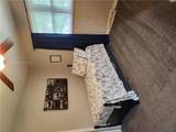 102 James Street - Photo 25