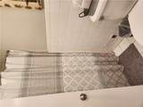 102 James Street - Photo 26