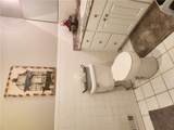 102 James Street - Photo 27