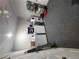 102 James Street - Photo 28