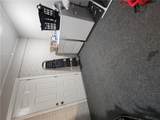 102 James Street - Photo 29
