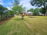 102 James Street - Photo 4