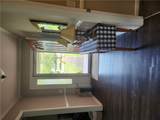 102 James Street - Photo 6
