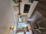 102 James Street - Photo 7